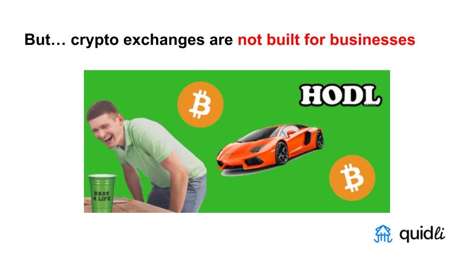 Quidli gallery image