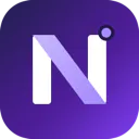 Nivoli Edge
