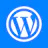 fullPage.js plugin for Gutenberg