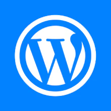 fullPage.js plugin for Gutenberg