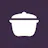 Hotpot Design