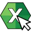 XLclick for Excel