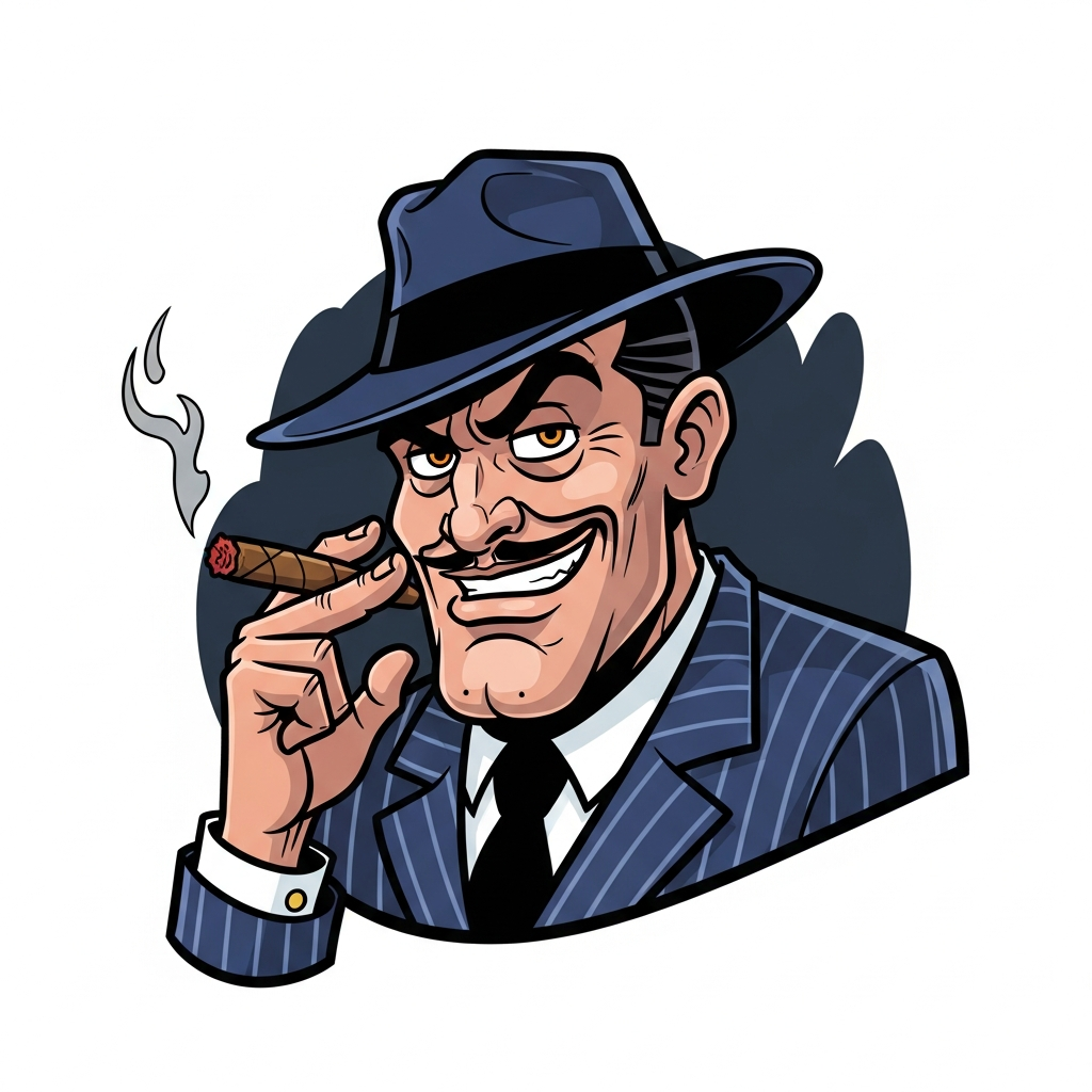 Navigator of Shame gallery image