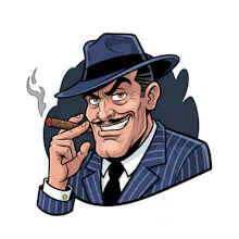 Navigator of Shame gallery image