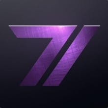 QuizzMe gallery image