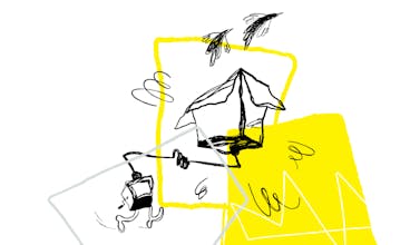 Absurd Design Chapter 5 gallery image