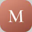 Merriage