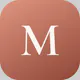 Merriage
