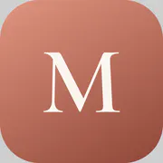 Merriage logo