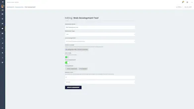 Kollab LMS gallery image