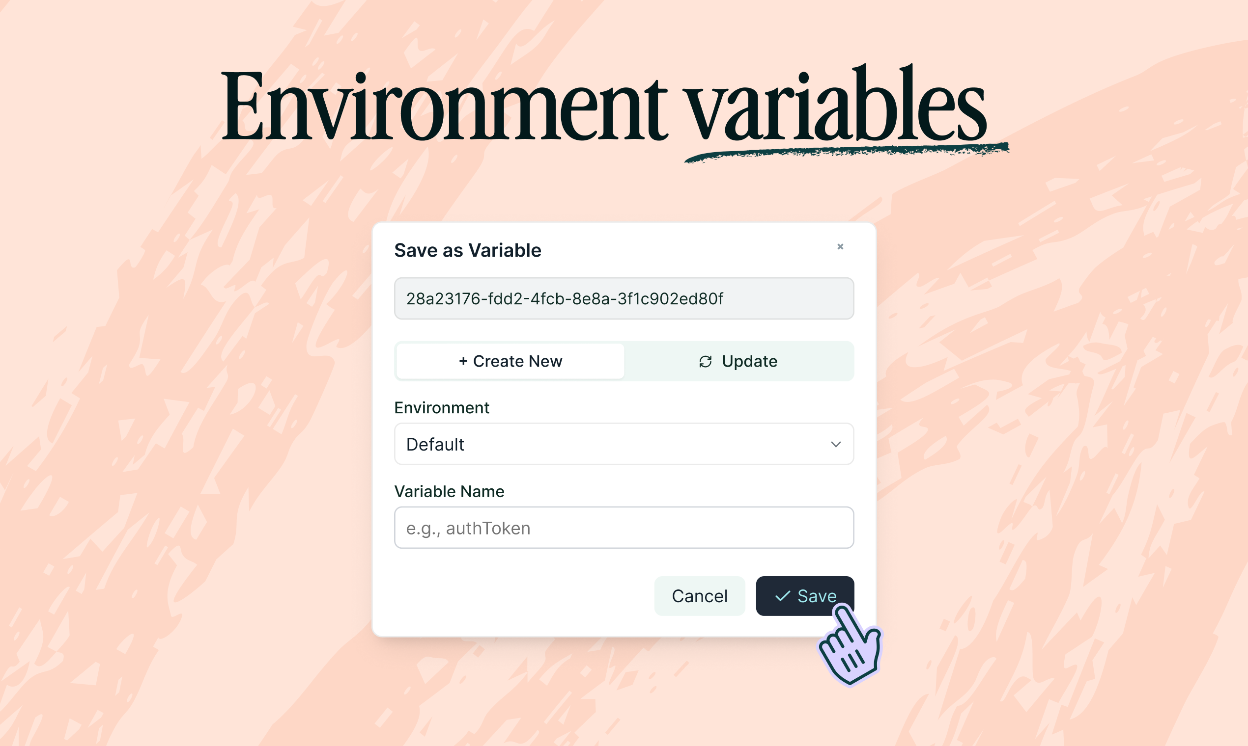 Shippy - Screenshot 4 showing product features and functionality