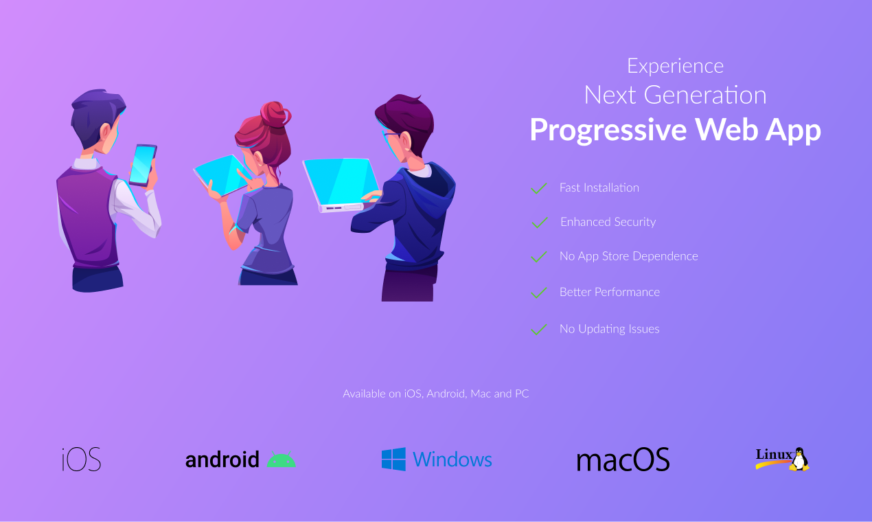 Edlify gallery image