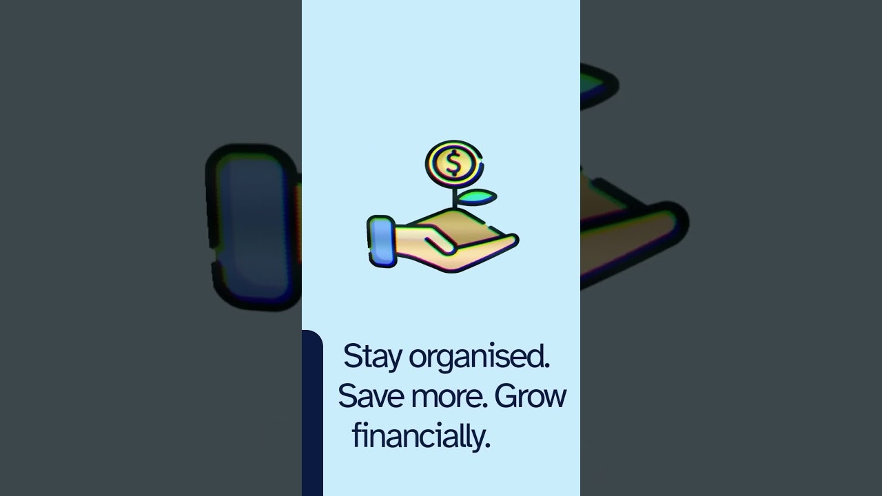 Expensiyo gallery image