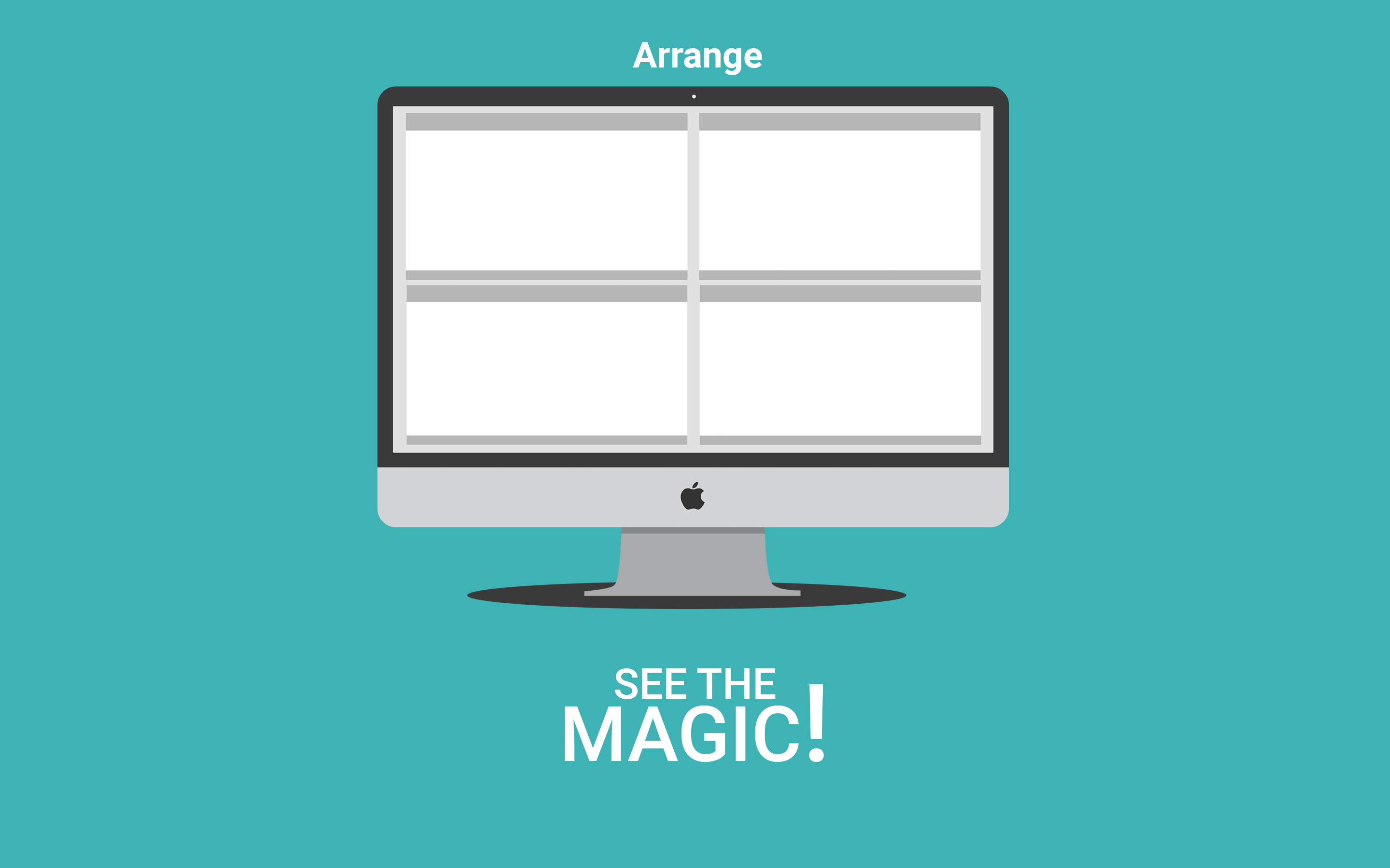 Gridsutra gallery image