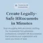 HR Document Generator