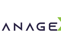 ManageX media 1