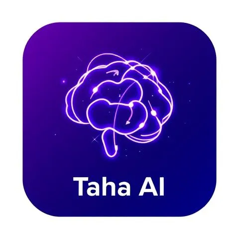 Taha Ai gallery image
