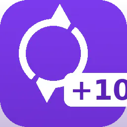 PayRetry gallery image