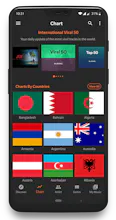 SpotyTube gallery image