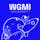 WGMI: We're Gonna Make It