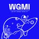 WGMI: We're Gonna Make It