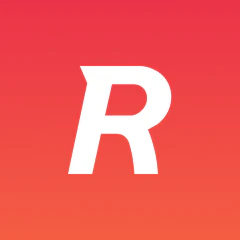 Office Pass by Robin