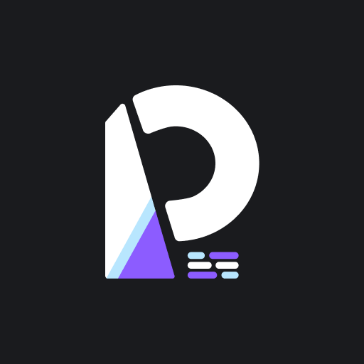 Prompthance logo