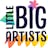Little Big Artists