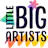 Little Big Artists