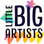 Little Big Artists
