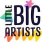 Little Big Artists