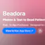 Beadora