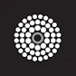 Timekeepur Labs