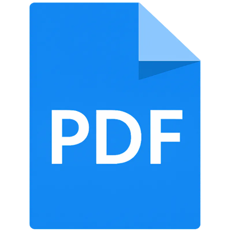 AnyPDF screenshot 2