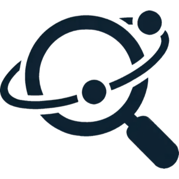 Competitor Finder logo