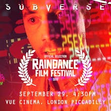 Nerdeo gallery image