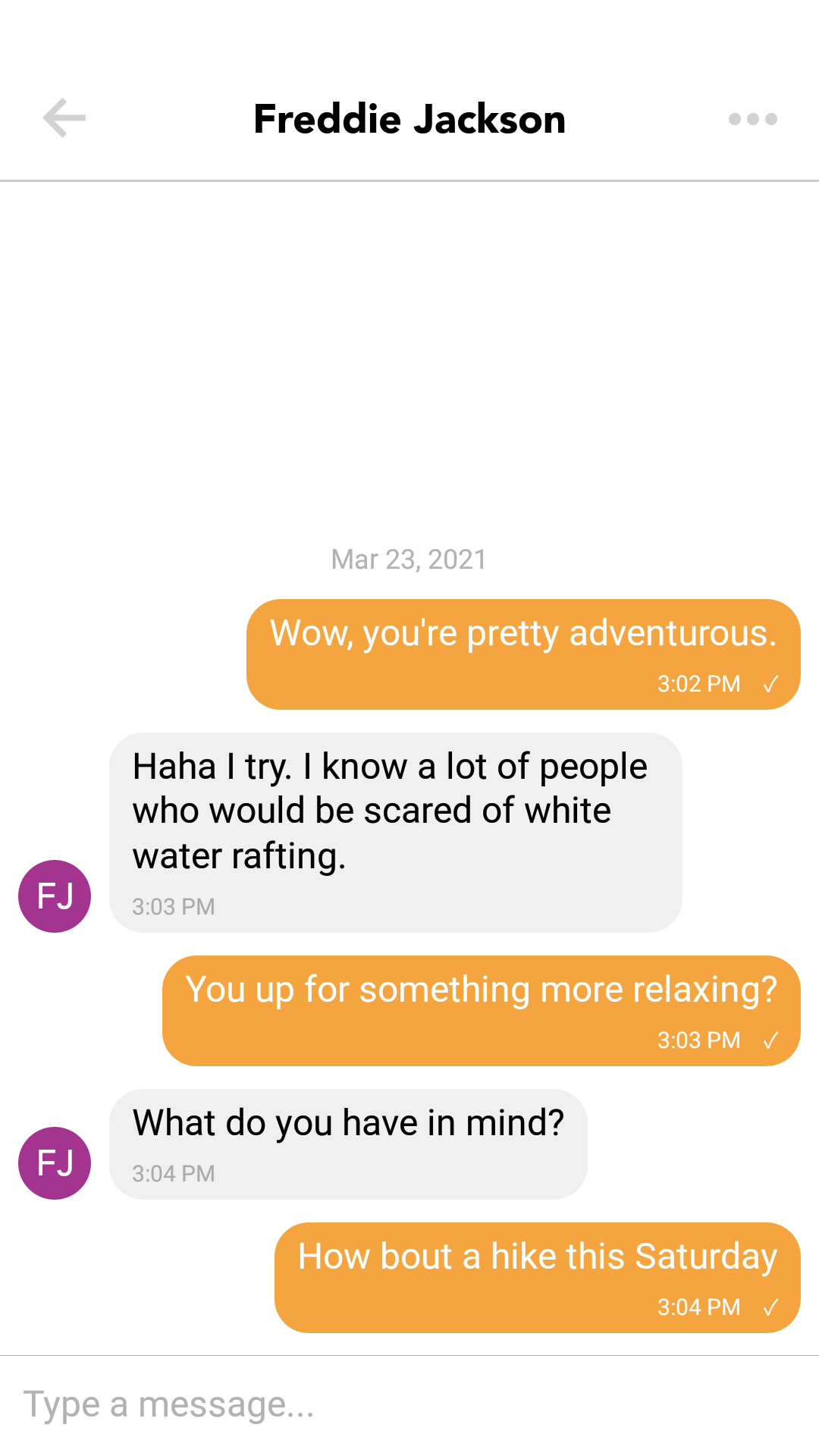 Passionfruit gallery image