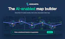 GISCARTA