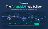 GISCARTA