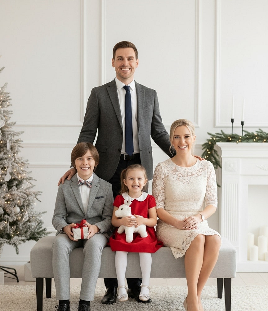 ThatMoment.Studio - Screenshot 3 showing product features and functionality