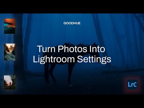 Goodhue gallery image