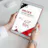 Unlock the SEO Secrets