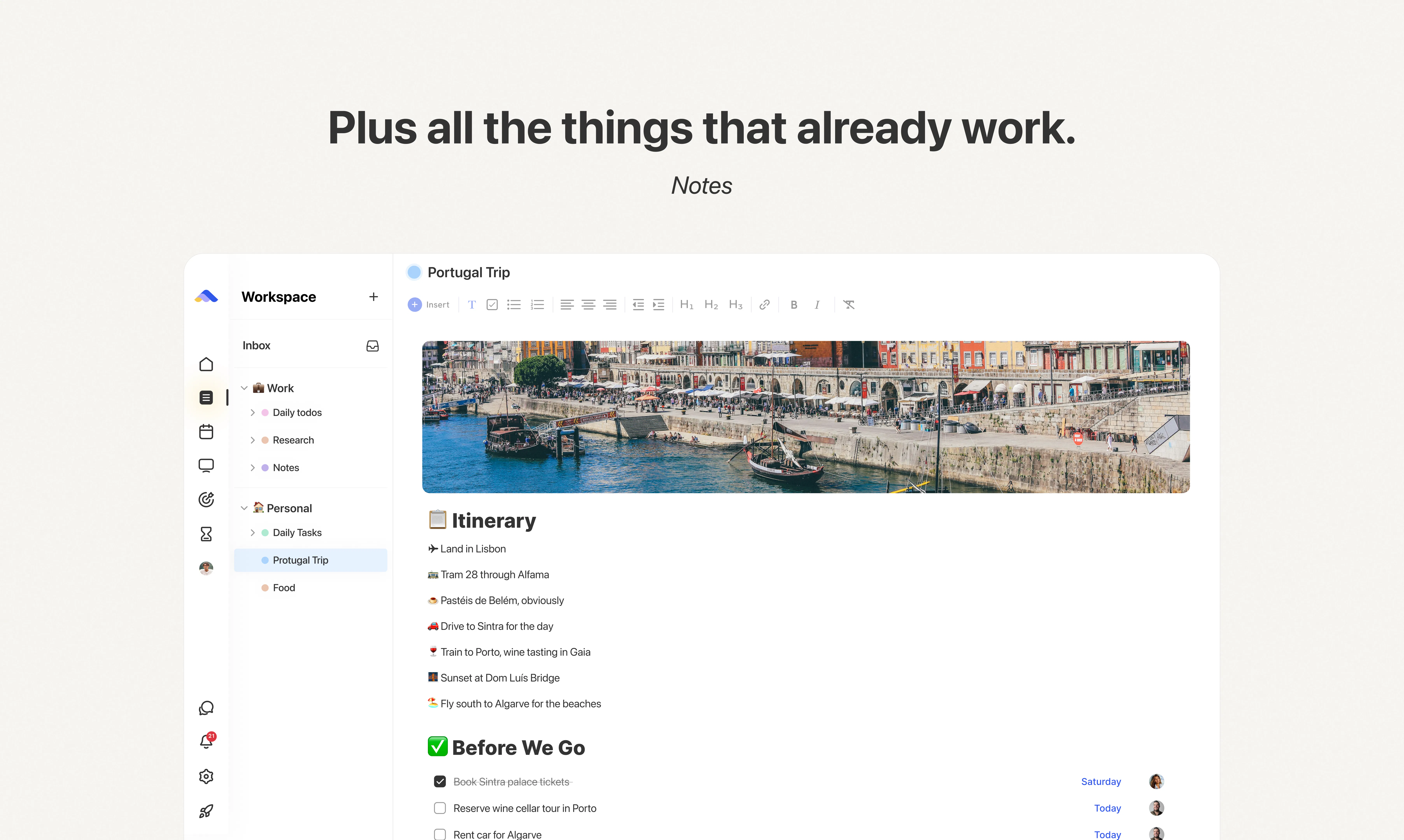 ByDesign AI Canvas gallery image