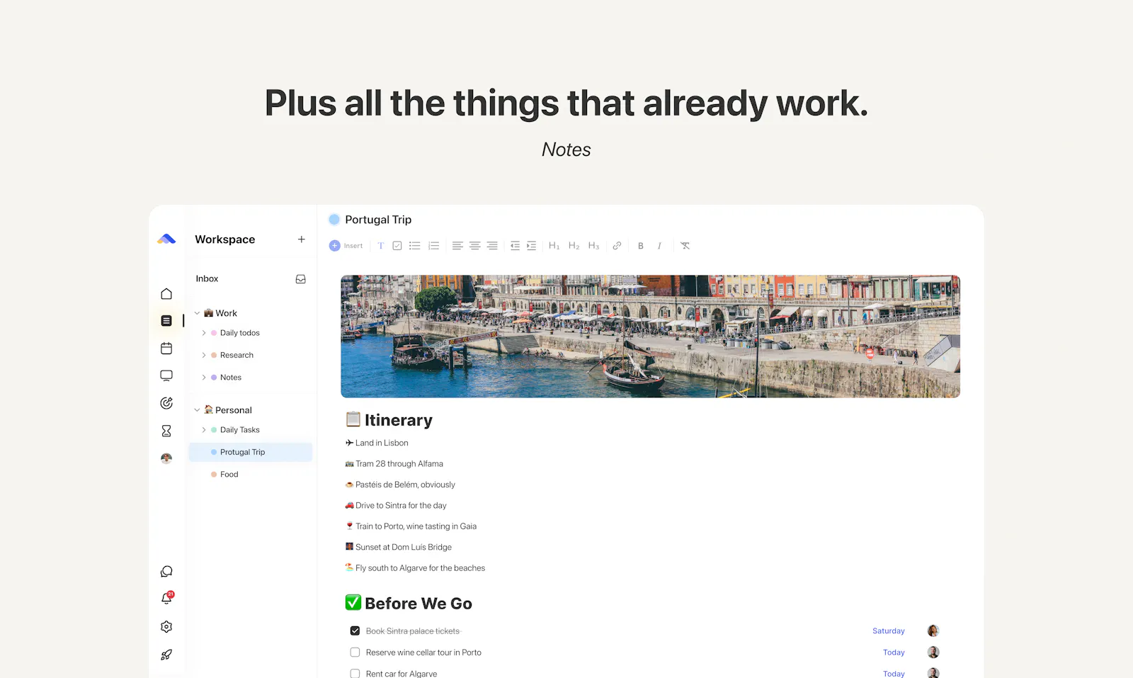ByDesign AI Canvas screenshot 6