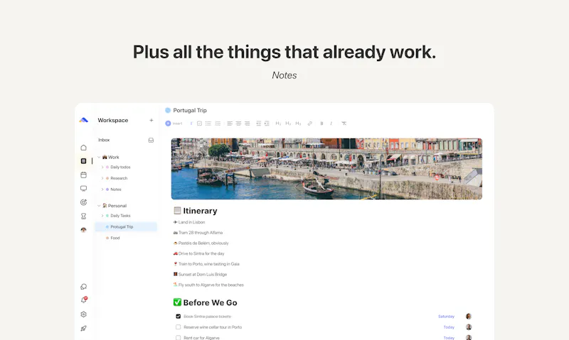 ByDesign AI Canvas screenshot 6