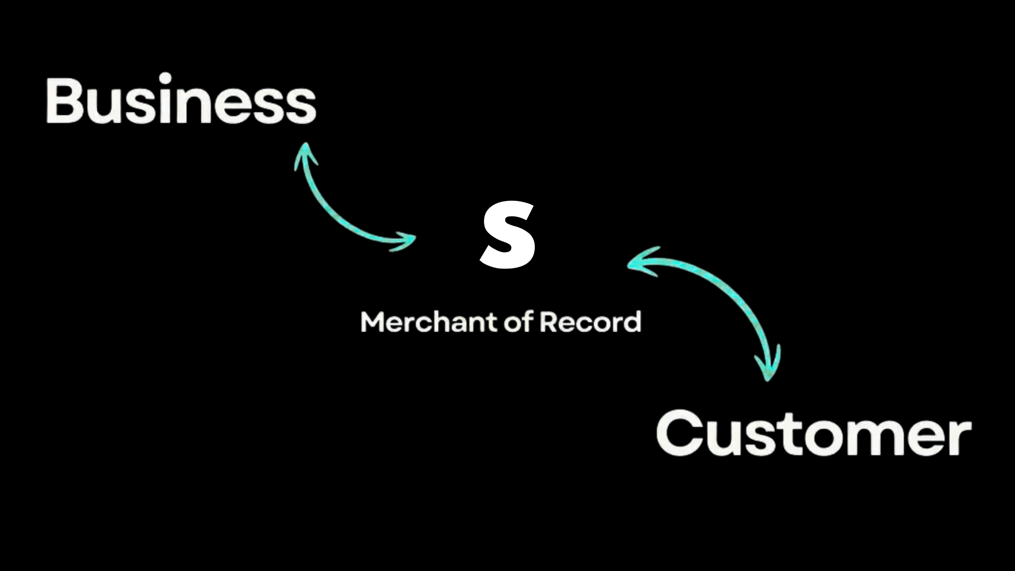 Spaire gallery image