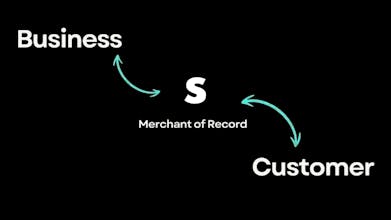 Spaire gallery image