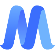 Moojing Market Intelligence