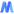 Moojing Market Intelligence