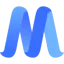 Moojing Market Intelligence